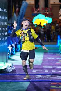 BIB: 
                            <button type="button" onclick="openModal(26222390)" class="btn btn-primary btn-sm float-right btn-popup" data-toggle="modal" data-target=".modal-high-quality">
                        <i class="fas fa-shopping-cart"></i> Add to Cart
                    </button>
                                            <button type="button" onclick="isThisMe(26222390, true)" class="btn btn-success btn-sm float-right btn-popup btn-isme hidden" data-toggle="tooltip" data-placement="bottom" title="นี่คือรูปของคุณใช่ไหม คลิกที่นี่เพื่อเอาเข้าอัลบั้ม">
                        <i class="fas fa-plus"></i> Add to album
                    </button>
                    <button type="button" onclick="isThisMe(26222390, false)" class="btn btn-warning btn-sm float-right btn-popup btn-isnotme hidden">
                        <i class="fas fa-ban"></i> Remove from album
                    </button>